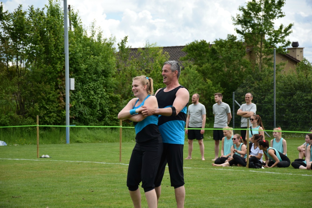 Bild (52)